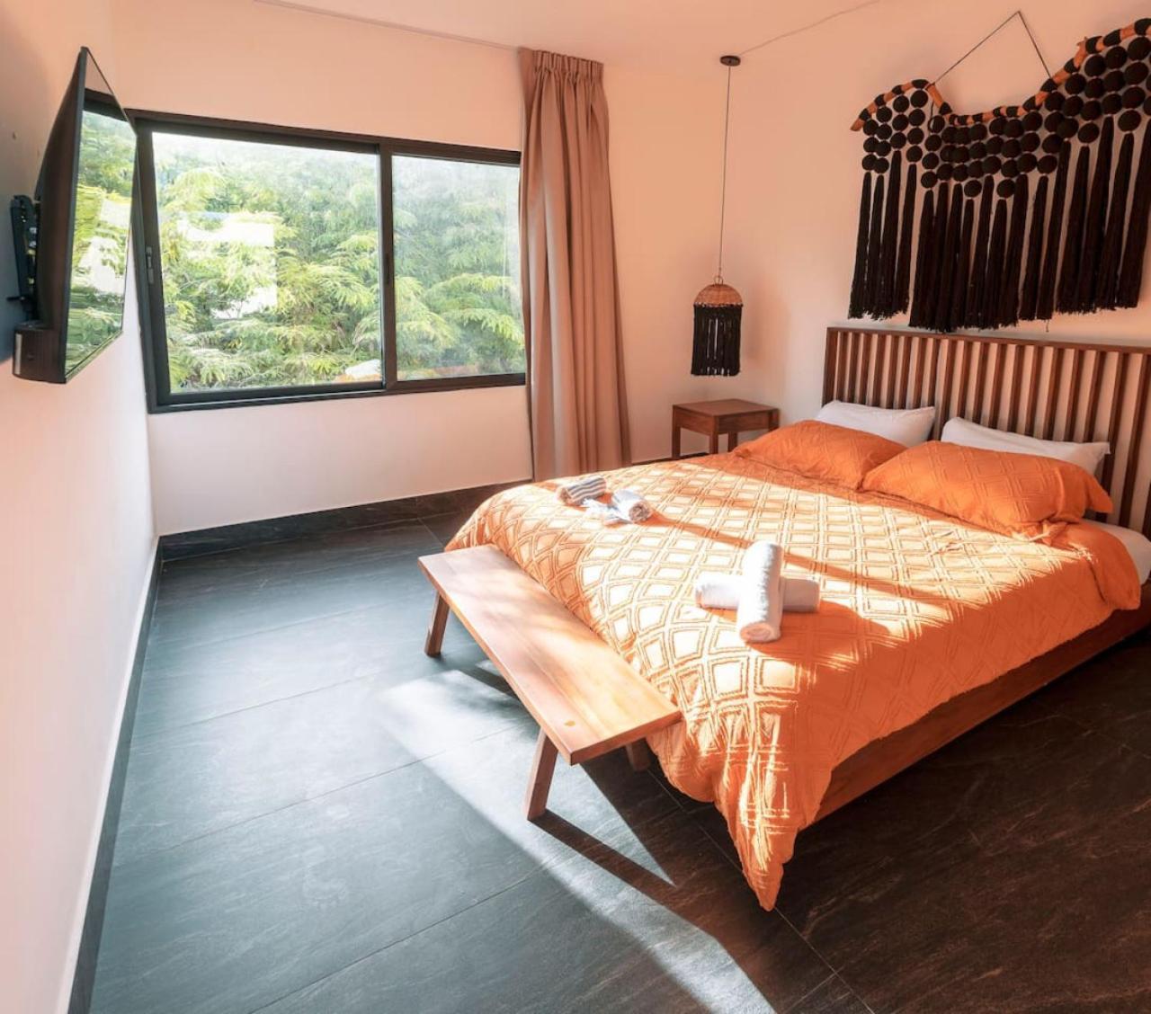 Сasa de vacaciones Luv Casa Paradise Club Access *