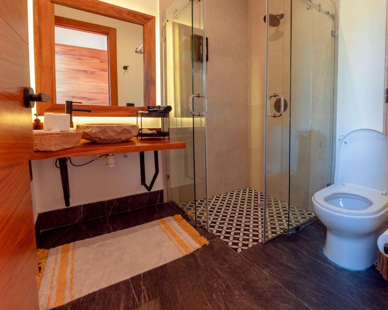 Сasa de vacaciones Luv Casa Paradise Club Access *