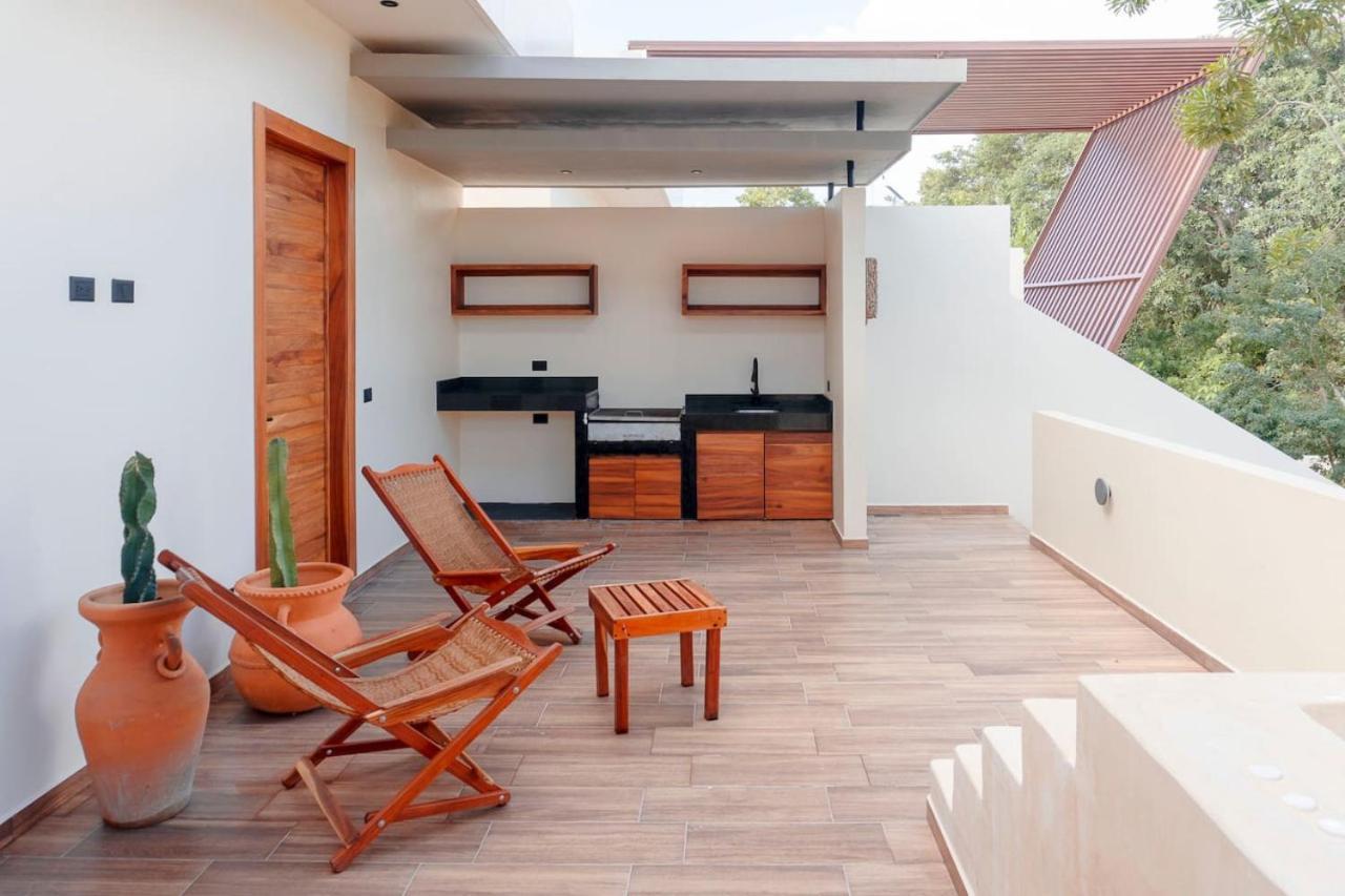 Holiday home Luv Casa Paradise Club Access