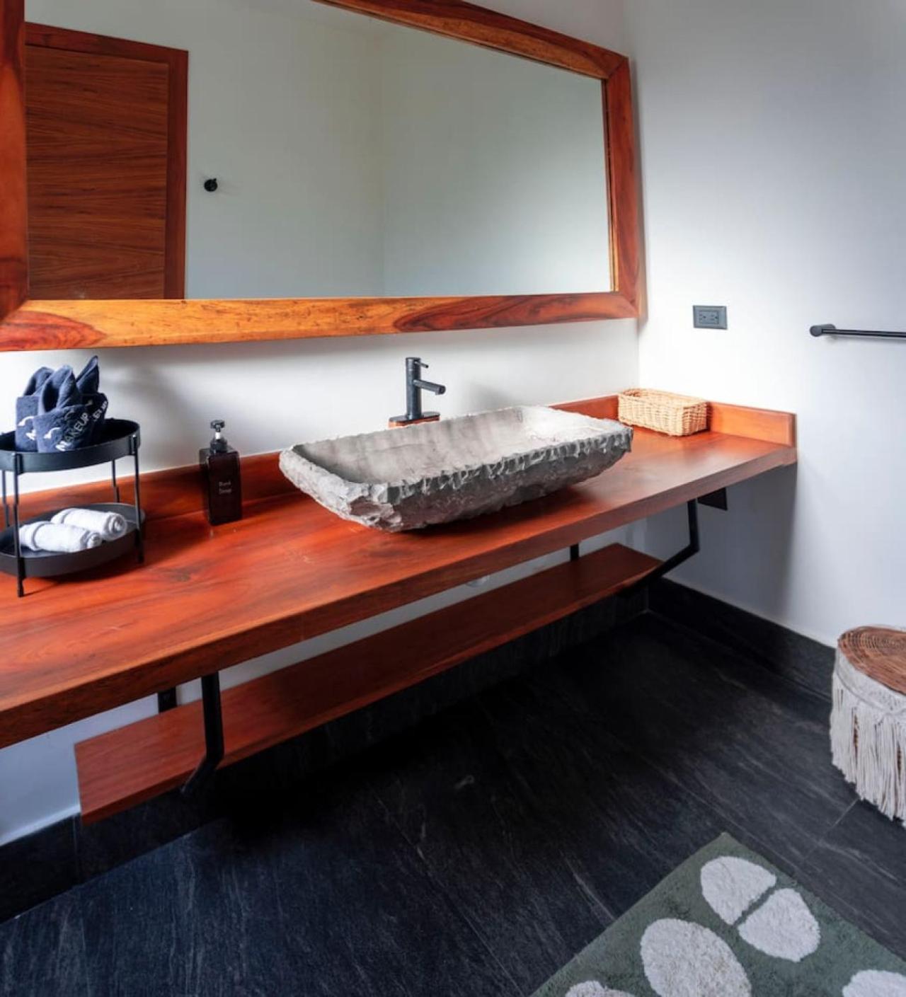 Luv Casa Paradise Club Access Holiday home