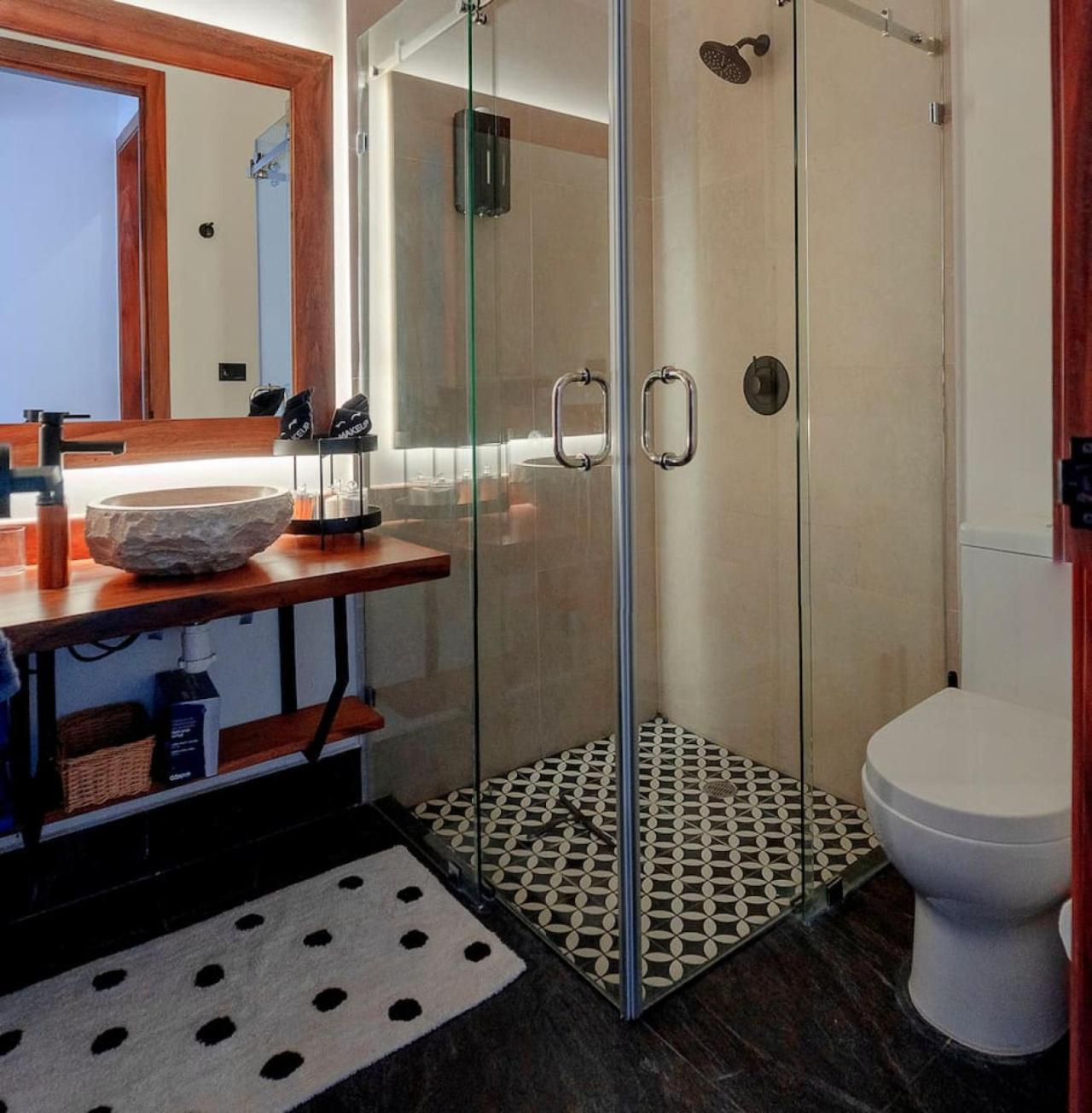Luv Casa Paradise Club Access Holiday home *